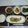 ごーあい's cooksnap of when they made レモンと大葉でさっぱり♪鮭のソテー.