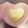 ゆうちゃちゃん's cooksnap of when they made 簡単☆レンジで基本のホワイトソース.