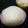 snowmaiden's cooksnap of when they made ★基本の作り方でさつまいもの蒸しパン★.