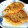 jajarie's cooksnap of when they made 衣がサクサク☆鯵のイタリアンフライ.