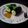 naitan's cooksnap of when they made びっくり！？簡単絶品じゃがバター♪.