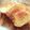 ぴえんの母's cooksnap of when they made 簡単フランスパンのフレンチトースト.