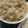 クックZOQHFT☆'s cooksnap of when they made うちの定番！カンタン炊き込みご飯♪.