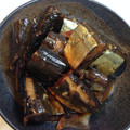 えしょうみ's cooksnap of when they made さんまの甘露煮~圧力鍋で簡単~.