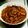 ヤミーヤムヤム's cooksnap of when they made 洋食屋さんのハヤシライス.
