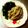 猫よーこ's cooksnap of when they made 秋の贅沢*さんまのなめろう.