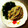 猫よーこ's cooksnap of when they made 秋の贅沢*さんまのなめろう.