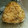 ヤミーヤムヤム's cooksnap of when they made のり佃煮のおにぎり♪②*山椒*.