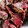 kayochi516's cooksnap of when they made サツマイモのゴマ絡め.