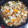 kumapipipi's cooksnap of when they made とろっ旨！我が家の中華丼.