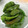 ｋｕｍｉｔｙ's cooksnap of when they made ししとうのごま油炒め.