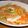 ゆうーみかん's cooksnap of when they made 手早く一品☆白菜とベーコンのキム卵とじ♪.