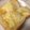 とろけい's cooksnap of when they made アイスとはちみつのサクじゅわトースト.