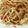一人鍋's cooksnap of when they made 底辺飯平日編04 焼きうどん.