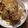 まぷまぷママ's cooksnap of when they made 男の料理！！豆乳ソースで鳥肉.