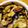 水玉キャラメル's cooksnap of when they made 副菜に。茄子の胡麻生姜炒め.
