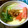 TapiokaSan's cooksnap of when they made 簡単～♥本格茶碗蒸し.