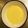 けいかなファーム's cooksnap of when they made マヨ味噌ドレッシング＊温野菜にどうぞ！.