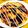 えるも☆'s cooksnap of when they made 余ったうどんをリメイク！とん平焼き風.