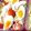 マロまろマロン's cooksnap of when they made 胡麻サラダうどん.