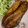 ゆっちゅxxx's cooksnap of when they made 茄子のしょうが焼き.