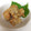 soranatsu's cooksnap of when they made さっくり衣♡ぷりぷり海老と蓮根の揚げ団子.