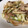 yummy?'s cooksnap of when they made 鶏ときのこのこんがりぽん炒め.