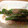 おチョコの黒ぢょか's cooksnap of when they made 我が家の『万願寺ししとう♪』.