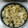 seeeiko's cooksnap of when they made あさりとたけのこのおこわ.