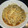 も♪☆☆♪こ's cooksnap of when they made もやしとえのきのから〜いナムル★.