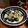 akippe11's cooksnap of when they made 豆腐と春雨のサラダ.