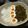 クックGO85F8☆'s cooksnap of when they made 市販のルーで作る！簡単ドライカレー♡.