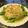 ジョングレ's cooksnap of when they made マルちゃん正麺冷やし中華 ツナサラダ盛り.