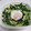 たべたいち's cooksnap of when they made とじないの！ニラとしめじの卵落とし.