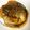 gingin502's cooksnap of when they made レンジで簡単☆さばの味噌煮.