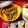 マロまろマロン's cooksnap of when they made 穴子丼☆市販の焼き穴子で.