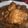 ブヒブヒコ's cooksnap of when they made 鶏のさっぱり煮.