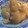 switchlove's cooksnap of when they made 鶏皮とじゃがいも煮.