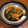 123ママ's cooksnap of when they made 冷凍かぼちゃの甘い煮物.