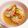 mar927's cooksnap of when they made お豆腐の南蛮漬け！.