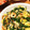 mihopann's cooksnap of when they made 意外な組み合わせ！ちくわとニラの卵焼き.