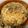 Syakuraiun's cooksnap of when they made 簡単！！ふわとろあんかけチャーハン.