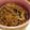 ﾏﾃｨｺ's cooksnap of when they made ごはんが進む♫鶏だんごとこんにゃくの煮物.