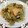 SOPHIA✩97's cooksnap of when they made 秋鮭ときのこの炊き込みご飯.