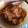 15947's cooksnap of when they made 簡単肉じゃがじゃが.