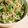 あさここなっつ's cooksnap of when they made もやしのジャージャー麺風.
