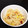 ree2580's cooksnap of when they made 簡単 炊き込みご飯.