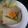 おおなべ's cooksnap of when they made 豆腐と長芋のとろり袋煮.