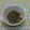 ラリー＆サラ's cooksnap of when they made しらすでご飯のお供やおにぎりに・・.