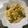 おおなべ's cooksnap of when they made ピーマンと卵で手抜きそうめんチャンプルー.